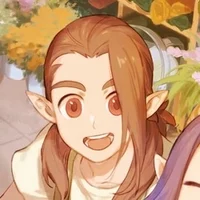 Luozhu