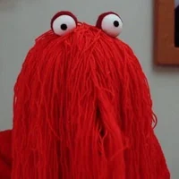 Red guy
