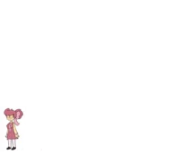 Piper Perri Rosemary