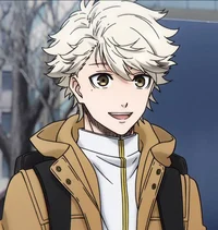 Kira ryosuke