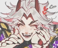 Arataki itto