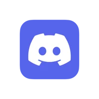 Discord Bot Codes