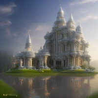 Everheim - Magic RPG