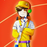 Impost Pesuruh Anime