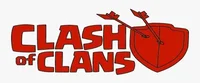 Clash Of Clans RPG