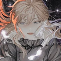Uriel