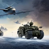 Operation Barbarossa