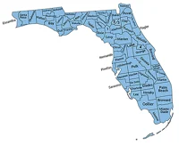 Florida