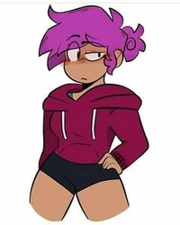 Enid 