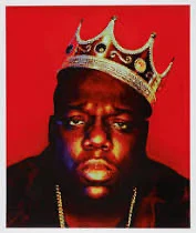 Biggie smalls