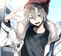 SchooLife StylishKid