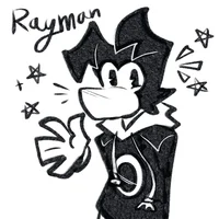 RayToon