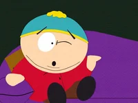 Eric Cartman