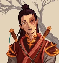 Zuko
