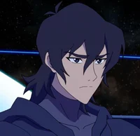 Keith