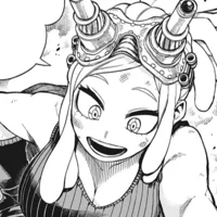 Mei Hatsume