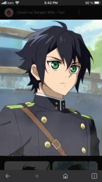 Yuu