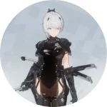 Jin-ei Kuninotokotac