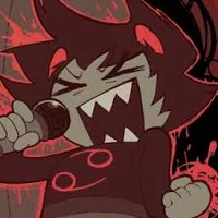 Karkat vantas 