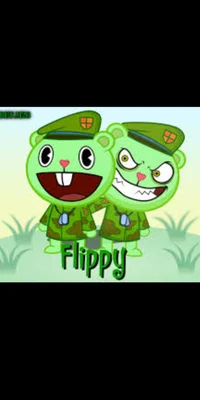 Flippy 