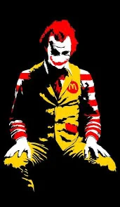 McJoker