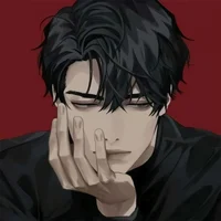 Yoo Jonghyuk
