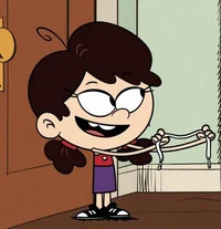 Adelaide Chang