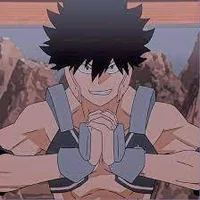 Yo Shindo