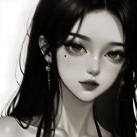 ileanaa