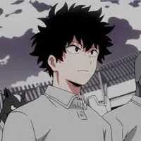 Yo Shindo
