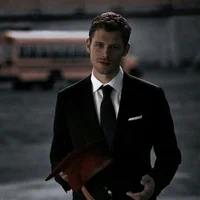 Klaus Mikaelson