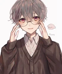 Clen Clover