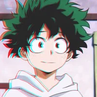 Deku