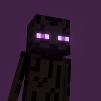 Enderman