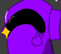 Not Brother of Among