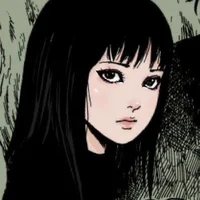 tomie
