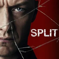 Split 
