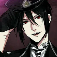 Sebastian Michaelis 