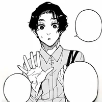 Yukimiya Kenyu