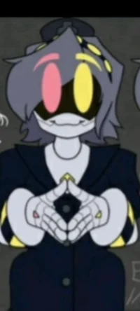 Serial designation W