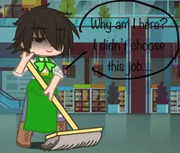 UrLocal ShopKeeper