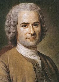 Rousseau 