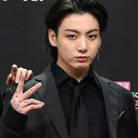 Jungkook 
