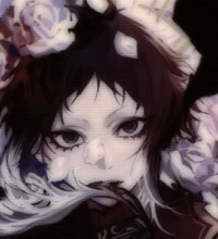 Ryuunosuke Akutagawa