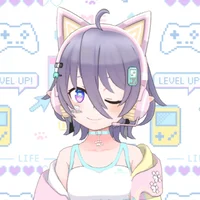 Annoying Best Friend