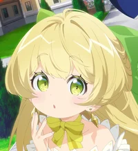 Telestia Terra Esfor