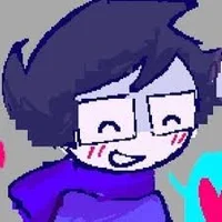 John egbert