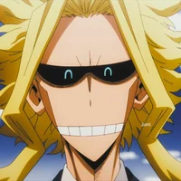 Toshinori Yagi