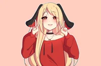 Florcita10
