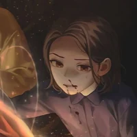 Shin Yoosung